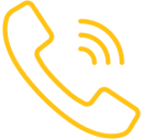 Contact Title
