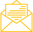 Contact Title