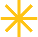 ff